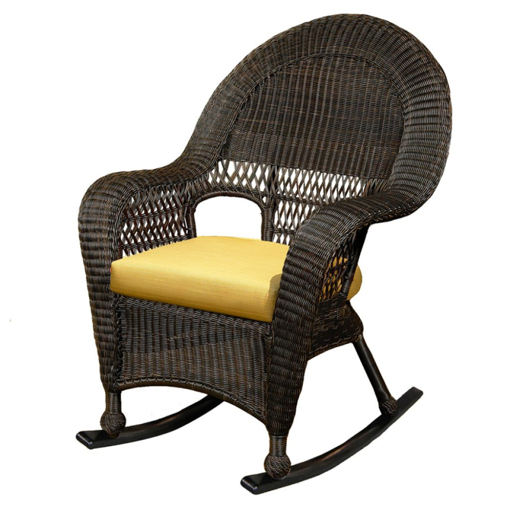 ROOTS-CHAIR-04(Swivel chair)